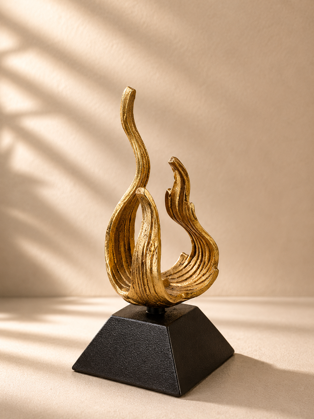 Vastu Fire