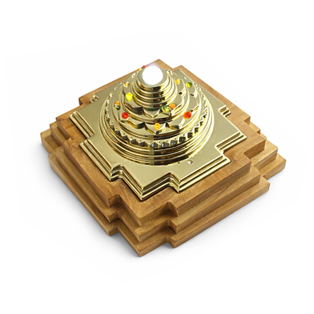 Vastu Mandal