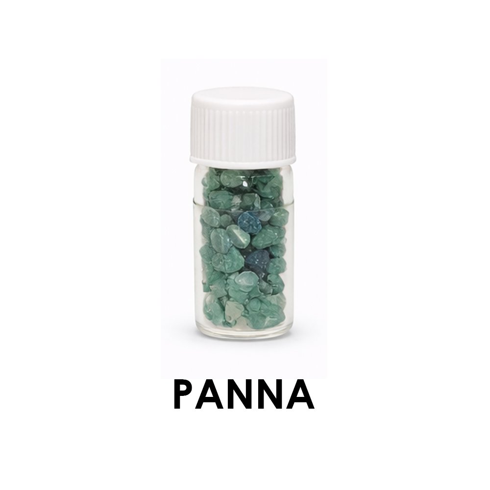 Gemstone Powders