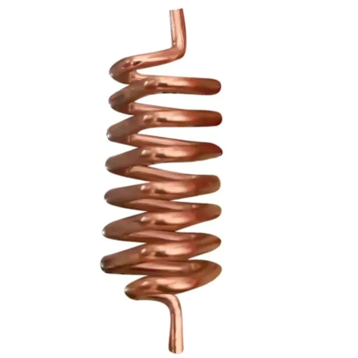 Springs