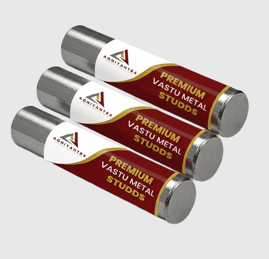 aluminium 03 Vastu Aluminium Energy Stud