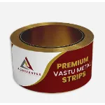 download Vastu Brass Strip