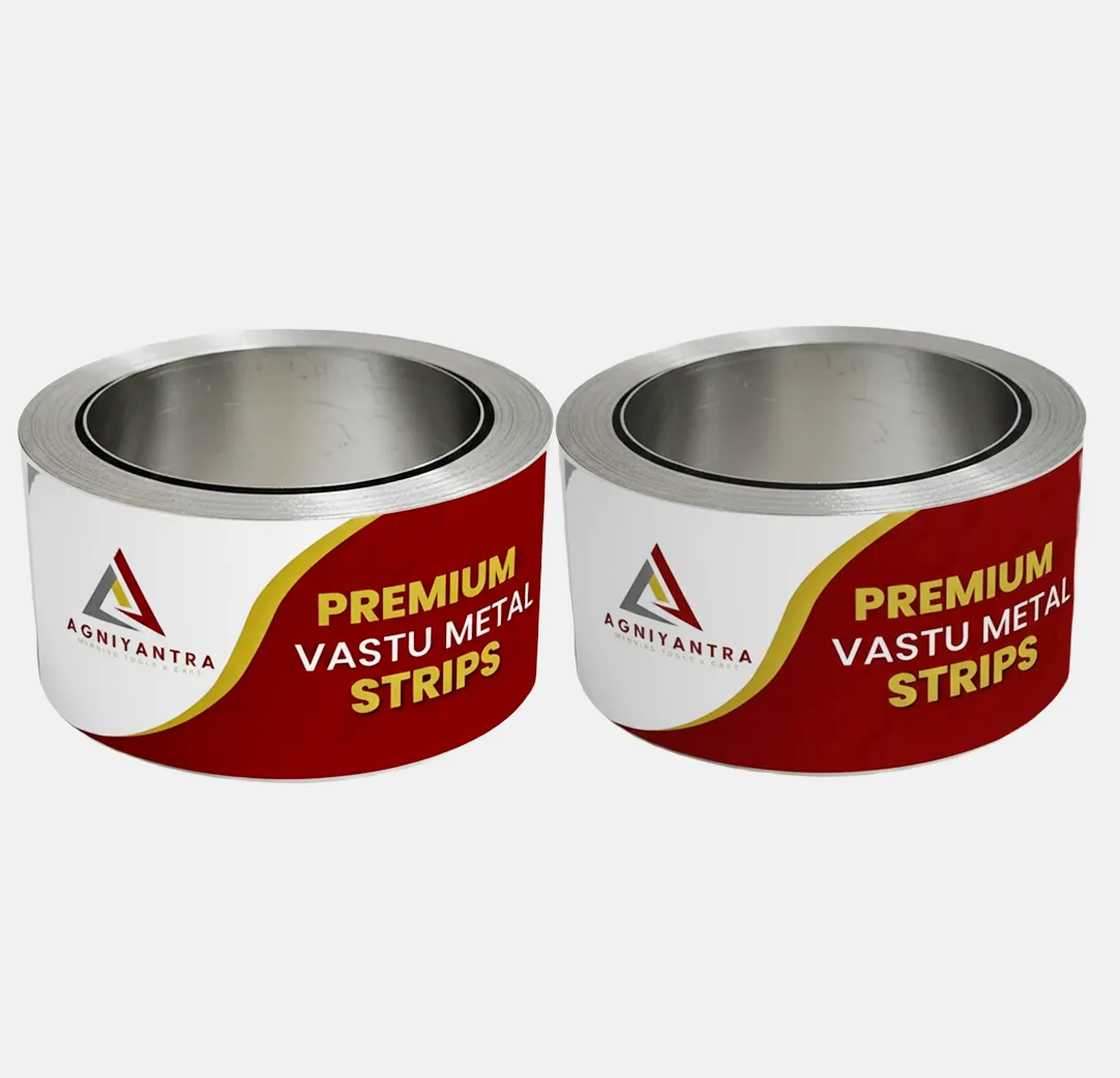 iron+aluminium (3) Stainless Steel & Aluminium Strips